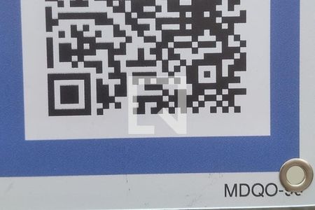 Apartamento à venda com 79m², 2 quartos e sem vaga Apartamento à venda com 79m², 2 quartos e sem vagaPlaca