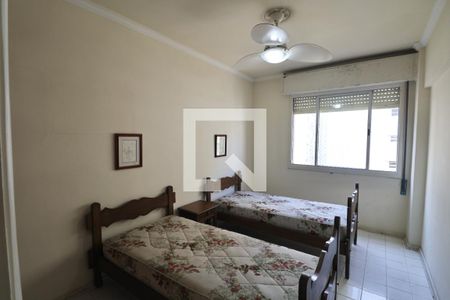 Apartamento para alugar com 150m², 4 quartos e 2 vagasQuarto 