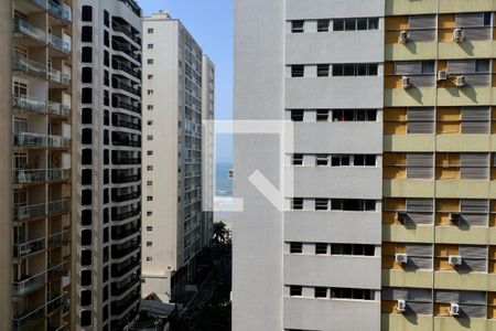 Apartamento para alugar com 150m², 4 quartos e 2 vagasVista