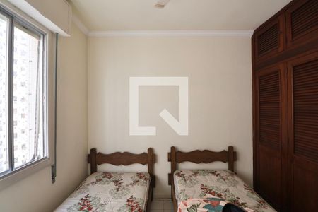 Apartamento para alugar com 150m², 4 quartos e 2 vagasQuarto 2
