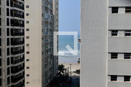 Apartamento para alugar com 150m², 4 quartos e 2 vagasVista