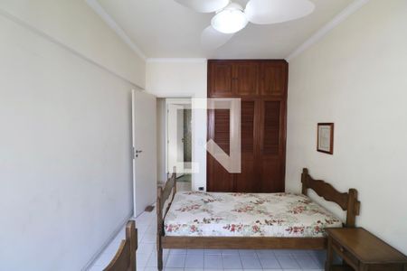 Apartamento para alugar com 150m², 4 quartos e 2 vagasQuarto 