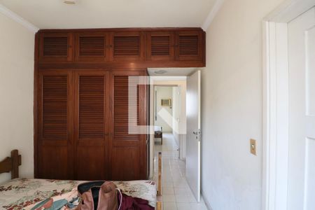 Apartamento para alugar com 150m², 4 quartos e 2 vagasQuarto 2