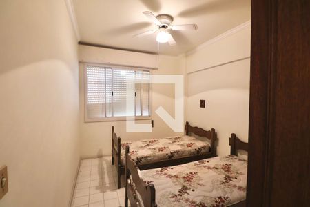 Apartamento para alugar com 150m², 4 quartos e 2 vagasQuarto 3