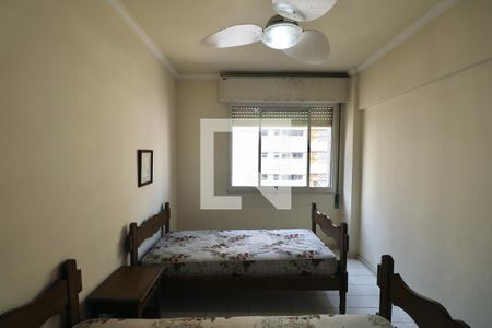 Apartamento para alugar com 150m², 4 quartos e 2 vagasQuarto 