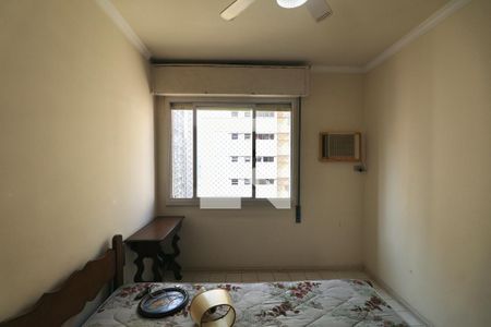 Apartamento para alugar com 150m², 4 quartos e 2 vagasQuarto 1