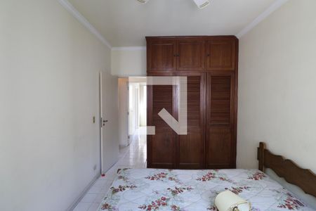 Apartamento para alugar com 150m², 4 quartos e 2 vagasQuarto 1
