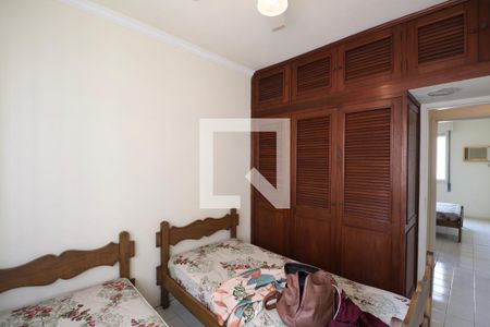 Apartamento para alugar com 150m², 4 quartos e 2 vagasQuarto 2