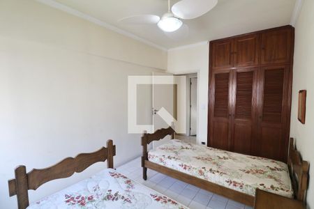 Apartamento para alugar com 150m², 4 quartos e 2 vagasQuarto 