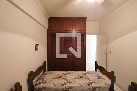 Apartamento para alugar com 150m², 4 quartos e 2 vagasQuarto 3