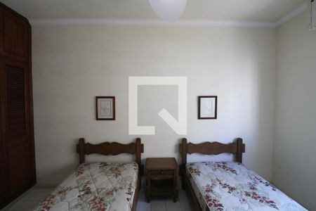 Apartamento para alugar com 150m², 4 quartos e 2 vagasQuarto 