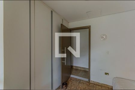 Suíte 1 de casa à venda com 4 quartos, 300m² em Vila Mariana, São Paulo