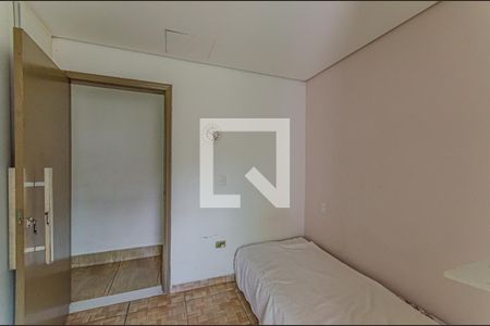 Suíte 1 de casa à venda com 4 quartos, 300m² em Vila Mariana, São Paulo