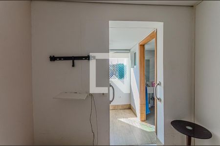 Suíte 1 de casa à venda com 4 quartos, 300m² em Vila Mariana, São Paulo