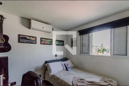 Suíte 2 de casa à venda com 4 quartos, 300m² em Vila Mariana, São Paulo