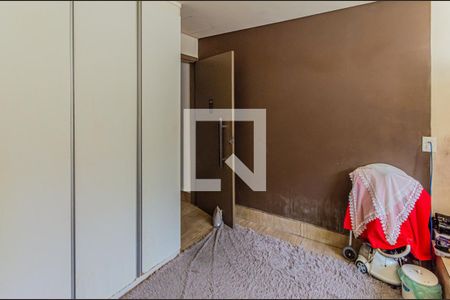 Casa à venda com 300m², 4 quartos e 4 vagasSuíte 3