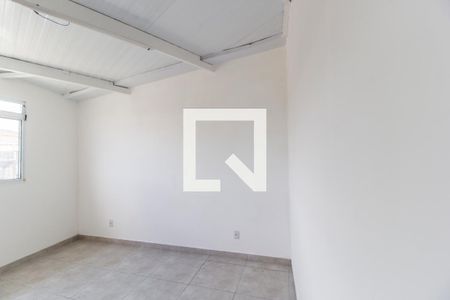 Sala/Quarto de kitnet/studio para alugar com 1 quarto, 19m² em Cidade Ariston Estela Azevedo, Carapicuíba