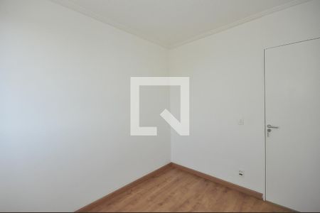 Quarto 1 de apartamento à venda com 2 quartos, 42m² em Pirajussara, São Paulo