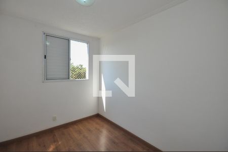Quarto 1 de apartamento à venda com 2 quartos, 42m² em Pirajussara, São Paulo