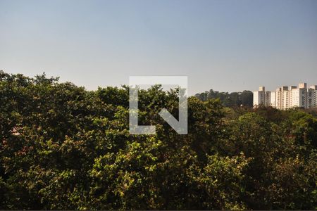 Vista do Quarto 1 de apartamento à venda com 2 quartos, 42m² em Pirajussara, São Paulo