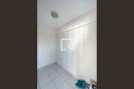 Apartamento para alugar com 149m², 3 quartos e 2 vagasQuarto de Serviço