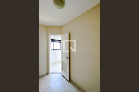 Apartamento para alugar com 149m², 3 quartos e 2 vagasQuarto de Serviço