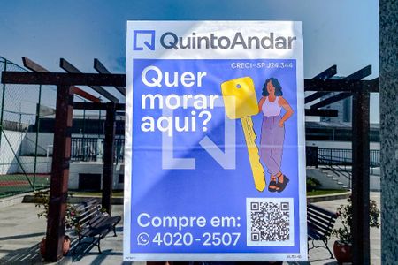 Apartamento para alugar com 149m², 3 quartos e 2 vagasPlaquinha