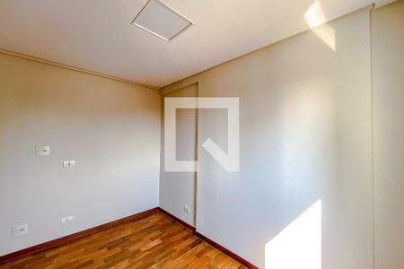 Apartamento para alugar com 149m², 3 quartos e 2 vagasQuarto 1 - Suíte