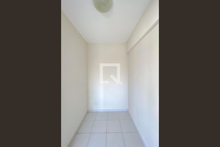 Apartamento para alugar com 149m², 3 quartos e 2 vagasQuarto de Serviço