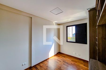 Apartamento para alugar com 149m², 3 quartos e 2 vagasQuarto 1 - Suíte