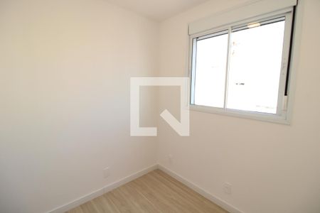 Quarto 1 de apartamento para alugar com 2 quartos, 39m² em Imirim, São Paulo