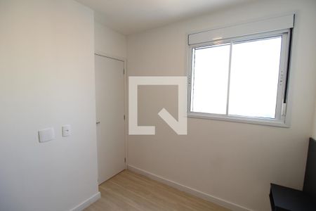 Quarto 2 de apartamento para alugar com 2 quartos, 39m² em Imirim, São Paulo