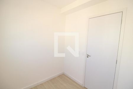 Quarto 1 de apartamento para alugar com 2 quartos, 39m² em Imirim, São Paulo