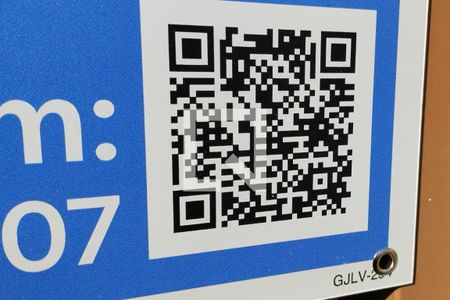 Apartamento para alugar com 39m², 2 quartos e 1 vagaFachada