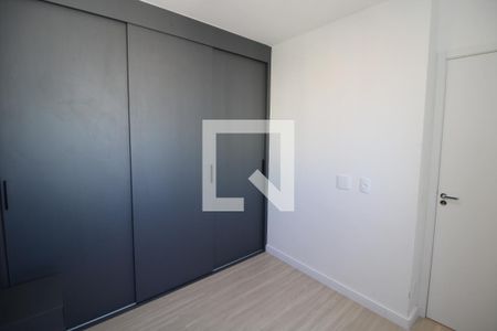 Quarto 2 de apartamento para alugar com 2 quartos, 39m² em Imirim, São Paulo