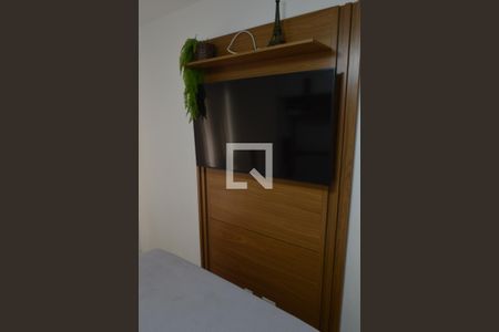 Apartamento à venda com 59m², 2 quartos e 1 vaga Apartamento à venda com 59m², 2 quartos e 1 vagaSuíte