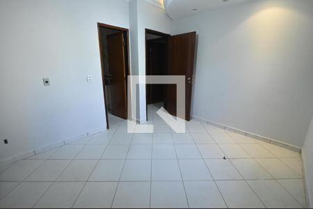 Casa para alugar com 300m², 4 quartos e 7 vagasQuarto 1