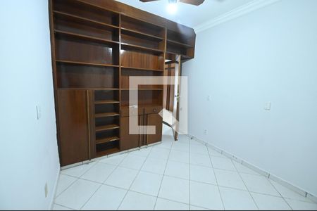 Casa para alugar com 300m², 4 quartos e 7 vagasQuarto 4