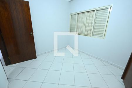 Casa para alugar com 300m², 4 quartos e 7 vagasQuarto 3