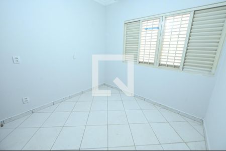 Casa para alugar com 300m², 4 quartos e 7 vagasQuarto 3