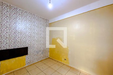 Apartamento à venda com 45m², 1 quarto e sem vagaQuarto