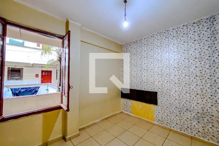 Apartamento à venda com 45m², 1 quarto e sem vagaQuarto