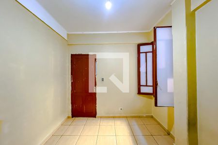Apartamento à venda com 45m², 1 quarto e sem vagaQuarto