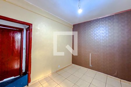 Apartamento à venda com 45m², 1 quarto e sem vagaSala