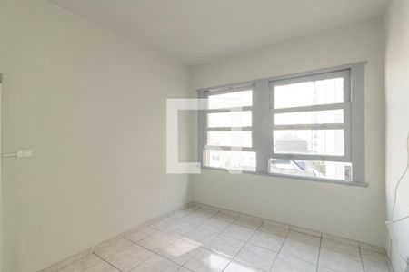 Studio de kitnet/studio à venda com 1 quarto, 29m² em Centro, São Paulo