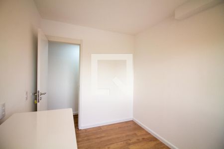 Quarto 1 de apartamento para alugar com 3 quartos, 84m² em Jardim Caravelas, São Paulo