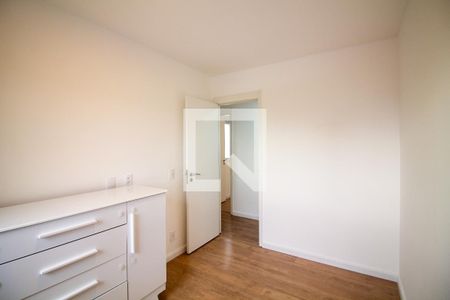 Quarto 1 de apartamento para alugar com 3 quartos, 84m² em Jardim Caravelas, São Paulo