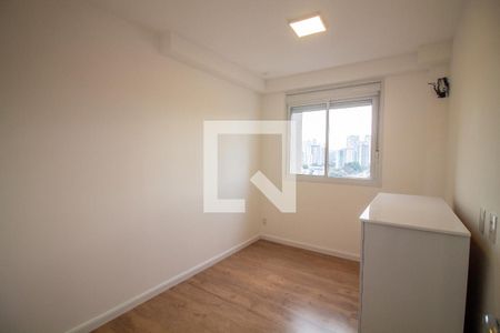 Quarto 1 de apartamento para alugar com 3 quartos, 84m² em Jardim Caravelas, São Paulo