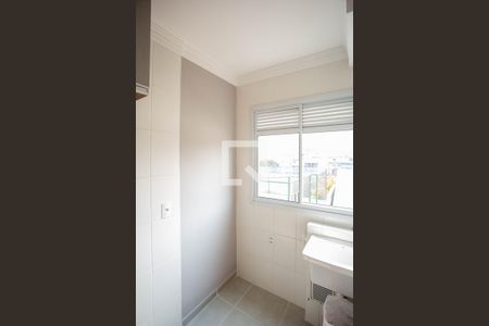 Apartamento para alugar com 50m², 2 quartos e 1 vaga Apartamento para alugar com 50m², 2 quartos e 1 vagaÁrea comum