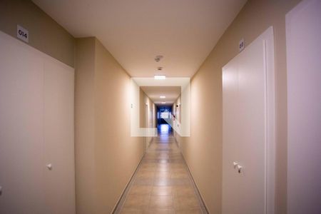 Apartamento para alugar com 50m², 2 quartos e 1 vaga Apartamento para alugar com 50m², 2 quartos e 1 vagaÁrea comum